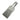 45 ACP 6 Round - ExtraCarry - Speed Strip Pocket Holder