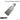 45 ACP 6 Round - ExtraCarry - Speed Strip Pocket Holder