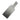 45 ACP 6 Round - ExtraCarry - Speed Strip Pocket Holder