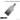 45 ACP 6 Round - ExtraCarry - Speed Strip Pocket Holder