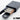 44 Mag 6 Round - ExtraCarry - Speed Strip Pocket Holder