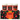 Spice Lovers Gift Set - Mammoth Nation