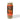 Spicy Herbal Blend: SHE DEVIL - Mammoth Nation