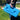 Ventless Spigot and Cap for AquaBrick® – Only for bricks made 2022 or later