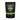 Plant Based Sport Protein - Mammoth Nation