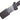 Springfield Hellcat 380 ACP - 13 Round - Magazine Pouch