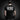 Stay Hungry Stay Humble | Premium Men's Tee