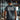 Stay Hungry Stay Humble | Premium Men's Tee