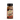 Steak Bomb - NEW