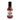 Fat Boy Sauce Sampler
