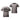 Not All Classrooms Have Four Walls | Youth Tee