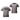 A Year From Now... | Youth Tee