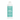 Stress Relief Organic Lotion | lightweight + non-greasy