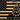 Dont Tread On Me Secure Decorative Wall-Mounted Gun Cabinet (Stripes)