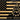 Dont Tread On Me Secure Decorative Wall-Mounted Gun Cabinet (Stripes)