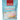 Sugar Cookie Mix