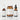 OWL Supplement Kit - Mammoth Nation