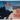Support Our Troops Flag With Soldiers Planting American Flag 3x5 Flag