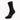 Surino Lightweight Sport 9" Crew Alpaca Sock