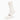 Surino Lightweight Sport 9" Crew Alpaca Sock