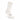 Surino Lightweight Sport 9" Crew Alpaca Sock