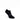 Surino Lightweight Sport Micro Alpaca Sock