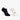 Surino Lightweight Sport Micro Alpaca Sock