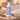 Sweet Dreams Magnesium Lotion with Lavender + Chamomile
