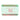 Natural Goat Milk Soap | Exfoliating Kaolin Clay Scrub |  Sweet Thang
