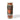BBQ Blend: HE MAN - Mammoth Nation