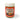Smoky Sweet Mustard Seasoning Low Sodium: MACK'S BACK - Mammoth Nation
