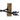 Non-Leveling Bow Hanger