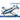 T-6A Texan II - Mil-Blox