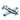T-6A Texan II - Mil-Blox