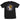 VMSB-932 | Marine Scouting Bombing Squadron Nine Hundred Thirty Two "TeufelHund" T-shirt