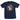 VMSB-932 | Marine Scouting Bombing Squadron Nine Hundred Thirty Two "TeufelHund" T-shirt