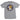 VMSB-932 | Marine Scouting Bombing Squadron Nine Hundred Thirty Two "TeufelHund" T-shirt