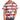 Men's Freedom Patriotic Hawaiian Shirt