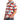 Men's Freedom Patriotic Hawaiian Shirt