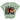 THIS GIRL LOVES HUNTING Tee