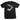 Pirate Thomas Tew Flag T-Shirt
