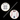 MLB Detroit Tigers ON THE GO- 2 IN 1