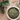 Spearmint Peppermint Organic Botanical Blend
