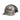 TRICK Snap Back Hat