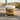 Fisher’s Popcorn Tubs
