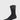 HEATR® Tube Sock
