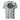 Tun Tavern 250th Birthday T-Shirt