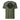 Tun Tavern 250th Birthday T-Shirt