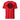 Tun Tavern 250th Birthday T-Shirt