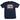Tun Tavern Cask T-Shirt